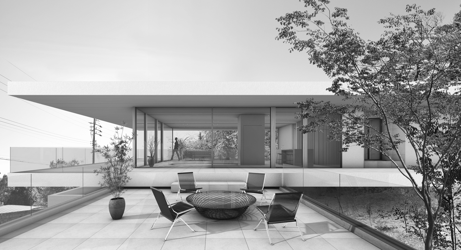 愛知県日進市の住宅_mny_0